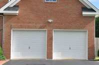 free Largue garage extension quotes