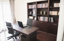 Largue home office construction leads